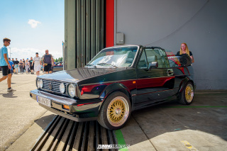 TiefenGrnd_2025_310525_0021