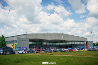 TiefenGrnd_2025_310525_003