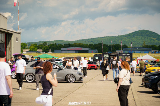 TiefenGrnd_2025_310525_005