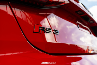 TiefenGrnd_2025_310525_0052