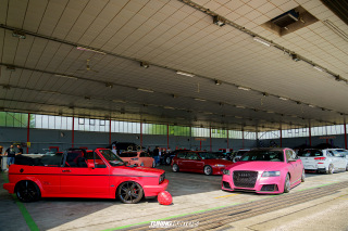 TiefenGrnd_2025_310525_007