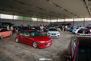 TiefenGrnd_2025_310525_0072
