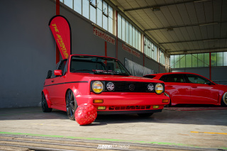 TiefenGrnd_2025_310525_008