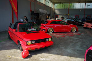 TiefenGrnd_2025_310525_009