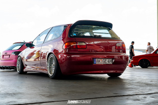 TiefenGrnd_2025_310525_0091