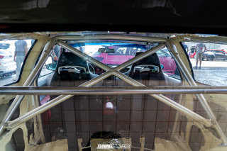 TiefenGrnd_2025_310525_0096