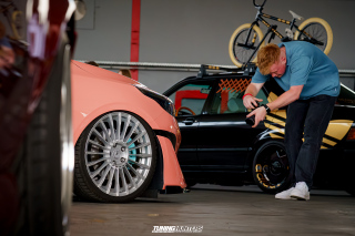 TiefenGrnd_2025_310525_0099