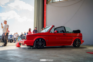 TiefenGrnd_2025_310525_010