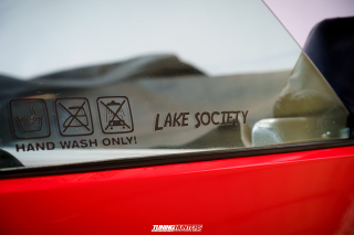 TiefenGrnd_2025_310525_011