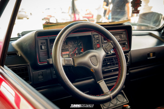 TiefenGrnd_2025_310525_012