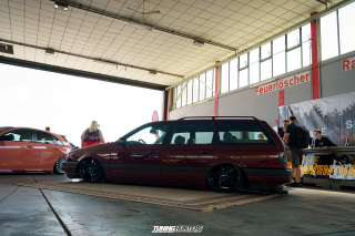 TiefenGrnd_2025_310525_0129