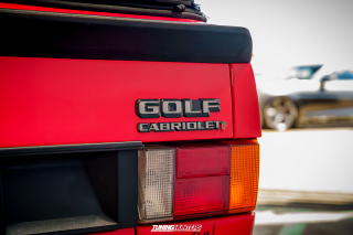 TiefenGrnd_2025_310525_013