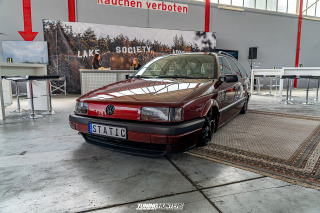 TiefenGrnd_2025_310525_0130