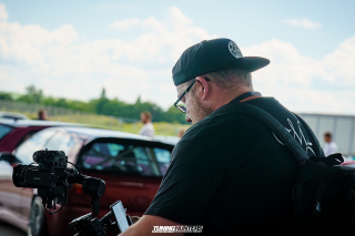 TiefenGrnd_2025_310525_0137