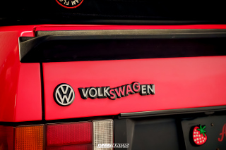 TiefenGrnd_2025_310525_014