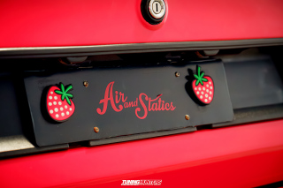 TiefenGrnd_2025_310525_015