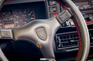 TiefenGrnd_2025_310525_016