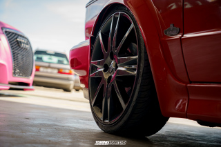 TiefenGrnd_2025_310525_018