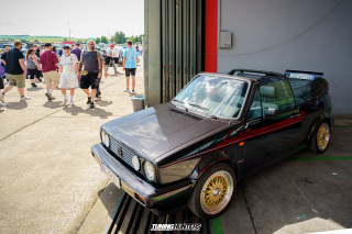 TiefenGrnd_2025_310525_020