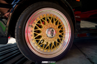 TiefenGrnd_2025_310525_021