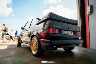 TiefenGrnd_2025_310525_022