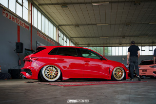 TiefenGrnd_2025_310525_023