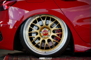 TiefenGrnd_2025_310525_024