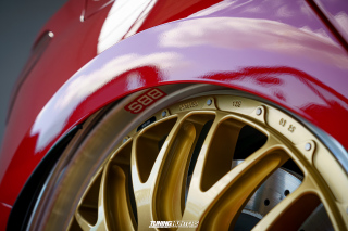 TiefenGrnd_2025_310525_025