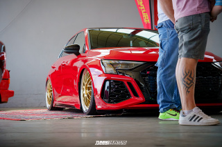 TiefenGrnd_2025_310525_027