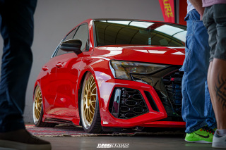 TiefenGrnd_2025_310525_028