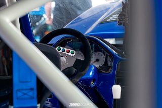 TiefenGrnd_2025_310525_0289