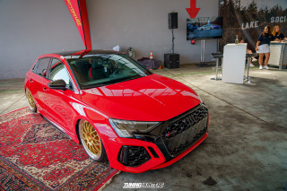 TiefenGrnd_2025_310525_029