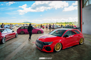 TiefenGrnd_2025_310525_030