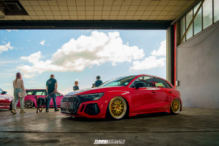 TiefenGrnd_2025_310525_031