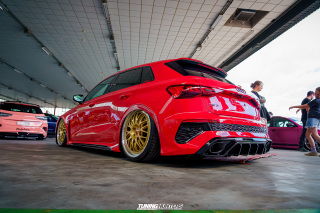 TiefenGrnd_2025_310525_032