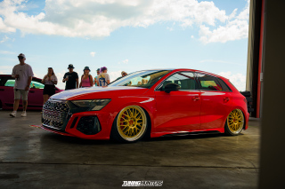 TiefenGrnd_2025_310525_035