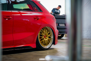 TiefenGrnd_2025_310525_036