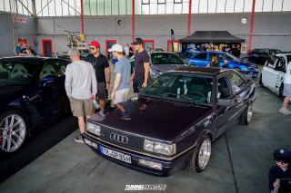 TiefenGrnd_2025_310525_0374