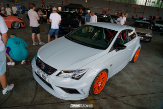 TiefenGrnd_2025_310525_0390