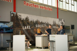 TiefenGrnd_2025_310525_040