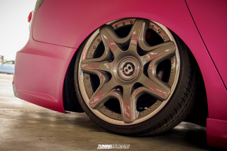 TiefenGrnd_2025_310525_042