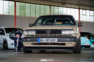 TiefenGrnd_2025_310525_0427