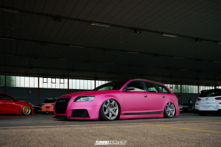 TiefenGrnd_2025_310525_043