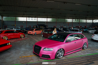 TiefenGrnd_2025_310525_044