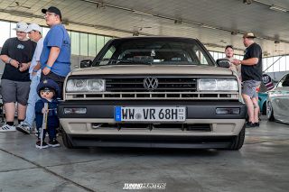 TiefenGrnd_2025_310525_0449