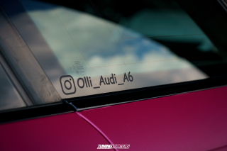 TiefenGrnd_2025_310525_045