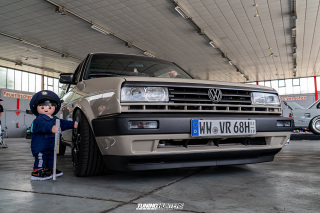 TiefenGrnd_2025_310525_0451