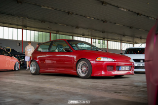 TiefenGrnd_2025_310525_046