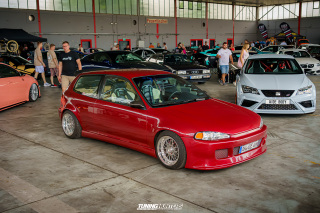 TiefenGrnd_2025_310525_048