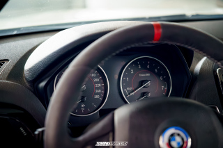 TiefenGrnd_2025_310525_0498